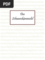 Das Schwarzkuemmeloel PDF