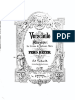 Beyer - Op.101 - Vorschule im Klavierspiel.pdf