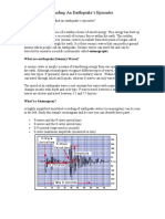 Earthquake-Epicenter-Lab.pdf