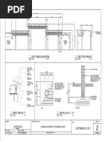 RCBC DPWH | PDF