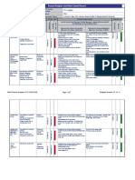 Harc TLC Kd-1revisi