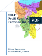 11 DKI Jakarta 2014 PDF