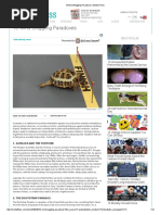 10 Mind-Boggling Paradoxes _ Mental Floss.pdf