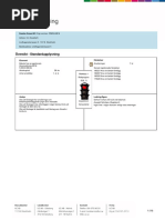 Skattetabell 7105 Skattetrekk Tabell 7104 2020 06 21