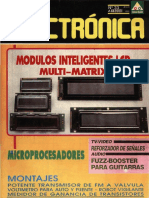 Saber Electronica 033.pdf