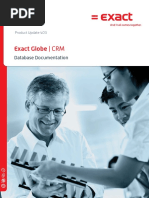 222734891-PDC551800EN014-1-Manual-Globe-Database-Documentation-CRM-403-en.pdf