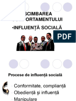 10. Influenta sociala.pdf