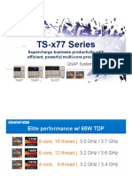 qnap nas ryzen catalog.pdf