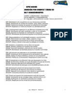 Criterios de evaluacion Nivel Inicial.pdf