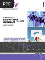 FAMILIARES PERSONAS CON DEMENCIA.pdf