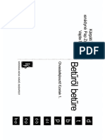 Betűről Betűre 1 (DTBP) PDF