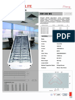 RM-300-M5.pdf