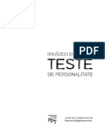 24+teste+de+personalitate+-+preview.pdf