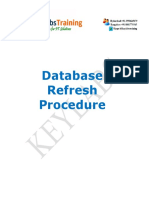 SAP-Database-referesh.pdf