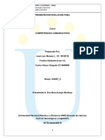 434207 2 Evaluación Final Por Proyecto