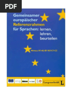 Die Forderung Der Fertigkeit Sprechen Im Daf Unterricht Asaryk Niversitat