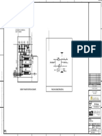 IBI Group: Energy Transfer Station Schematic Fms CHW Connection Detail