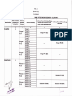 Kaliachak-I.pdf