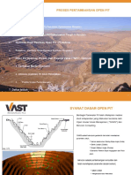 The Open Pit Mining Process at Pickstone Peerless 27.05.15.en.id