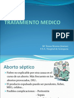 Aborto 150305133650 Conversion Gate01