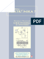 PE7 Elektronika Za Pocetnike PDF