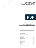 Manual Usuario Picanto Visual Plus