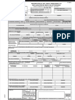 Formulario SII (1).pdf