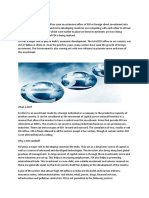 FDI project.docx