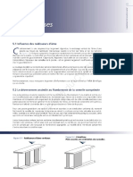 TST Dev PDF