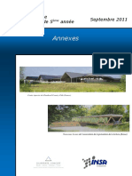 Annexes PFE GC5 EtienneDaelman PDF