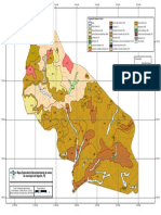 Itapetim Solos PDF