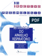 1.1 - Livro de Semiologia.pdf