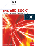 CSR Red Book