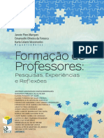 FORMAÇÃO DE PROFESSORES_25 DE AGOSTO DE 2016_FINAL