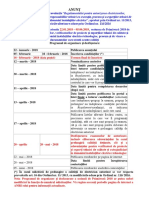 Anunt_sesiune_electr_PRIMAVARA_2018 (1).pdf