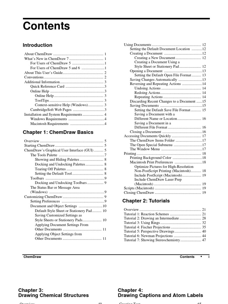 Handbook of Chem Office  PDF  Chemical Bond  Menu (Computing) Inside Overview Chemical Bonds Worksheet Answers