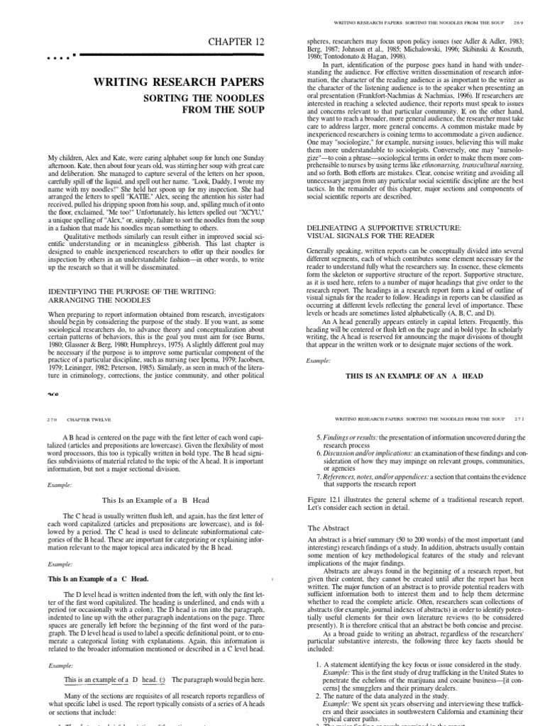 Quantitative research according to creswell picture