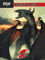 Dragon Age The World of Thedas Volume 2 | PDF