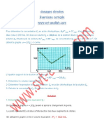 8-2 - Dosage Directe (WWW - Pc1.ma)