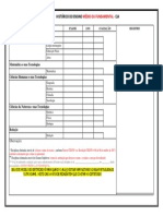 Modelo Certificado Aproveitamneto Com Redação