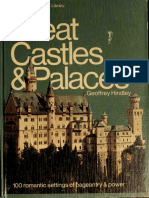Great Castles and Palaces %28Art Ebook%29.pdf