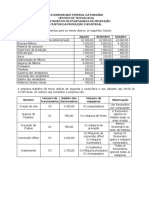 Trabalho Custos 20161.pdf