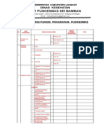 4.monitoring Fungsi Prasarana