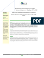 139798-271916-1-PB.pdfRetratos do Brasil Contemporâneo.pdf