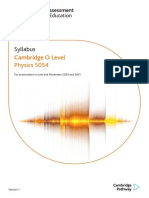 Physics syllabus 2020-21.pdf
