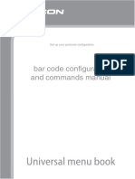 Universal_Menu_Book.pdf