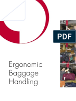 Ergonomic Baggage Handling.pdf