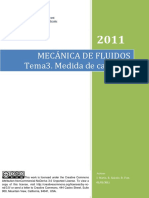 tema3_medida de caudales.pdf