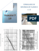 Formulario 2017 II