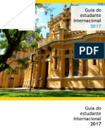 GUIA DO ESTUDANTE INTERNACIONAL 2017.pdf